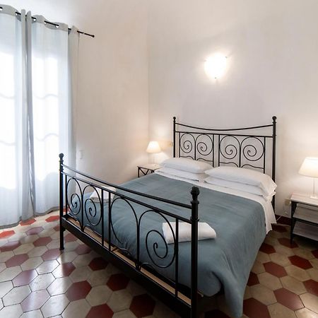 Villa Ca Di Ni Finale Ligure Exterior foto