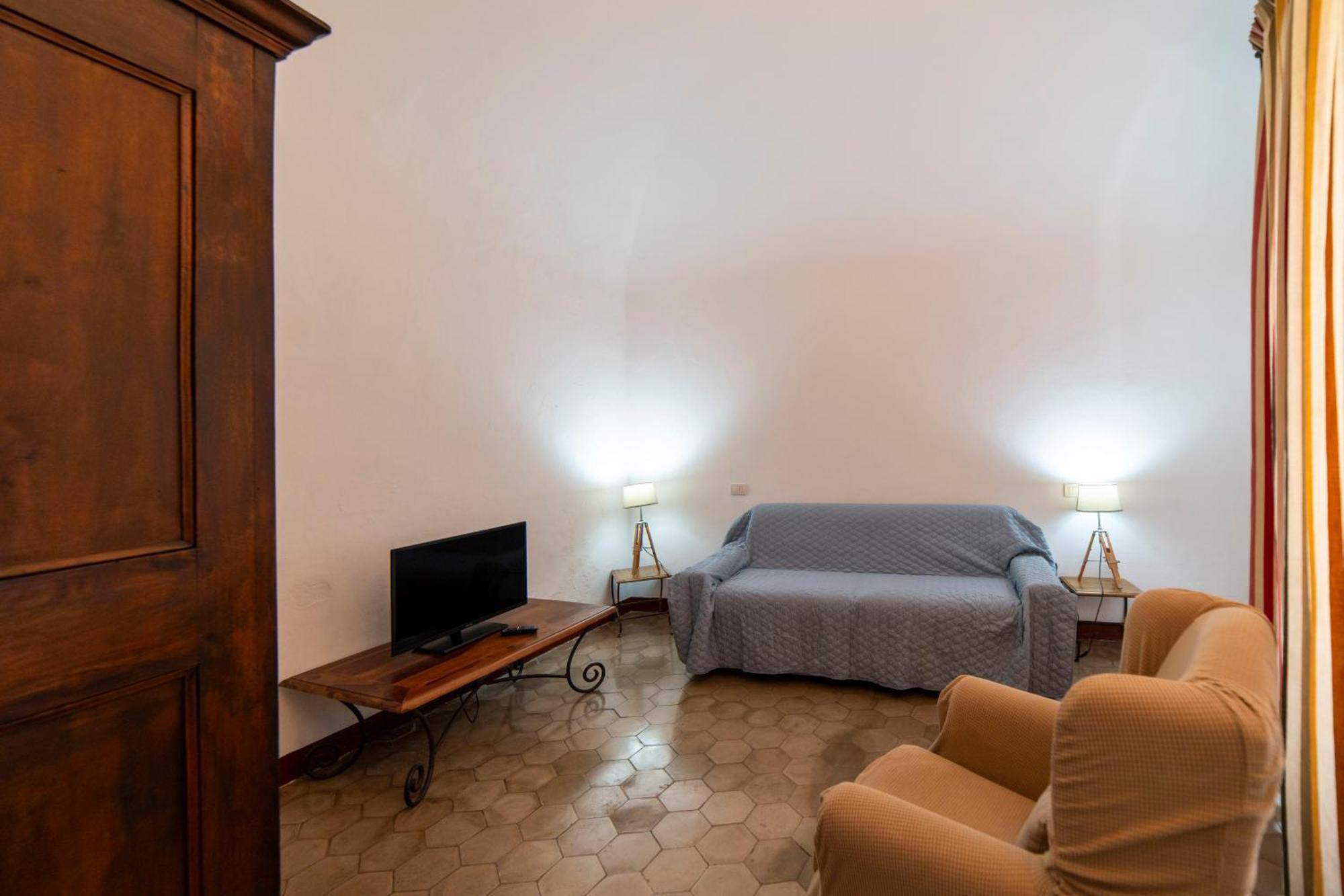Villa Ca Di Ni Finale Ligure Exterior foto