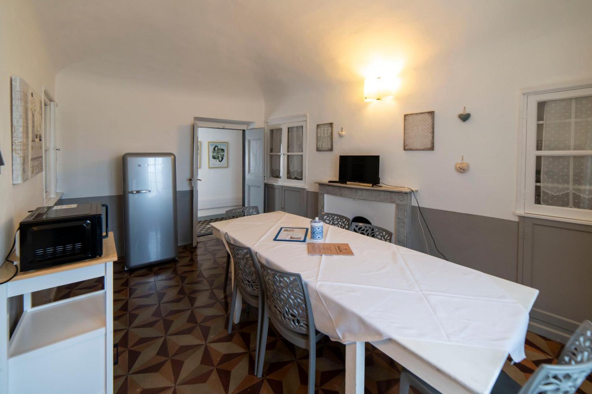 Villa Ca Di Ni Finale Ligure Exterior foto